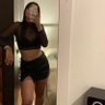 BonazzolaSofi's profile picture. 