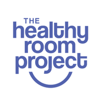 HealthyRoomProject(@HealthyRooms) 's Twitter Profile Photo