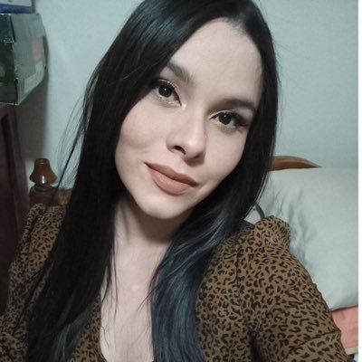 Me gusta el Sex Duro Open Mind Sucia de nacimiento corazón ardiente ❤️🔥 Swingger