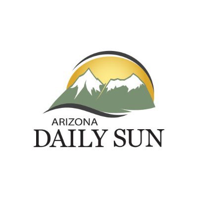 Serving Flagstaff and northern Arizona since 1883 with the local news that's important to our unique community 🏔
Got a tip? 📩 news@azdailysun.com