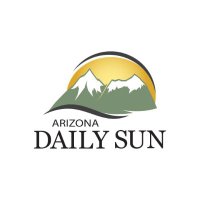 Arizona Daily Sun(@azds) 's Twitter Profile Photo
