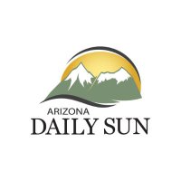 Arizona Daily Sun (@azds) 's Twitter Profile