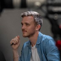 Matt K (@mattkski) 's Twitter Profile