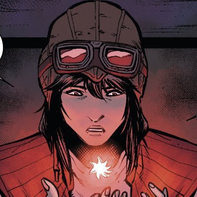 • we have hope. hope that things will get better and they will • we scream about glup shittos and occasionally post art • Aphra CEO apparently #VALANCENATION 🫀