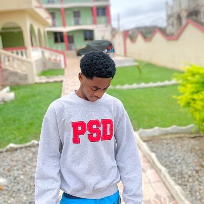#KNUST //#CONTI🚩//@fcbarcelona //Shameless CULER💙❤️