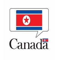 Canadian Embassy in North Korea (@canembdprk) 's Twitter Profile