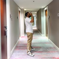Golden Child πΉπΉπ―π² (@stefanblvckk) 's Twitter Profile