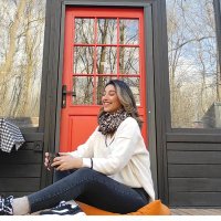 Eda (@krmneda) 's Twitter Profile