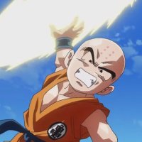 fox (@kuririn_ps) 's Twitter Profile Photo fox (@kuririn_ps) 's Twitter Profile Photo