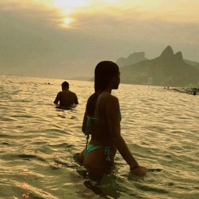 _ruth_silva's profile picture. 🌸