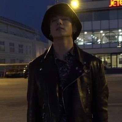 Yeisvaveyla7's profile picture. lie