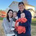 Matt Blaise (@coachmblaise) Twitter profile photo Matt Blaise (@coachmblaise) Twitter profile photo