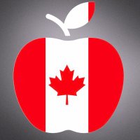 E.m.d (@eric_druer28617) Twitter profile photo