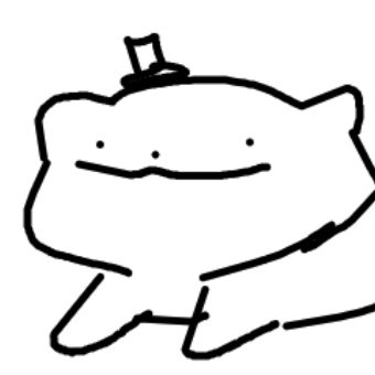 R1u_11's profile picture. 