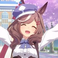 Mr U (@mr_u_1234) 's Twitter Profile