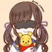 ゆか茶🍀 (@yuka_chawam) Twitter profile photo ゆか茶🍀 (@yuka_chawam) Twitter profile photo