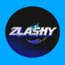 Zlashy (@ytzlashyy) Twitter profile photo