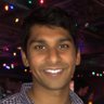 SEOKeval's profile picture. Helping eCom Brands Grow with SEO and AI SEO • Scaled 100+ Brands • Schedule a Consultation Call 👉 https://t.co/YDLt6Mqgur