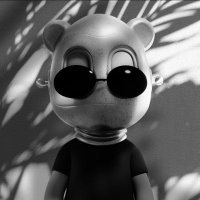 ๐๐๐๐ ๐ธ๐๐๐๐๐๐๐ (@web3_maestro) 's Twitter Profile Photo ๐๐๐๐ ๐ธ๐๐๐๐๐๐๐ (@web3_maestro) 's Twitter Profile Photo