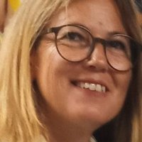 Ana Temprano (@ana_tempra) 's Twitter Profile