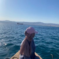 Aisha alkhalde🇯🇴 (@aisha_bk99) Twitter profile photo