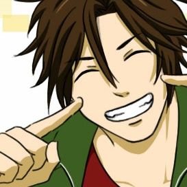 まめみさんのプロフィール画像