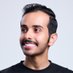 ناصر العجمي | مُذيع 🎙 (@naser_media) Twitter profile photo ناصر العجمي | مُذيع 🎙 (@naser_media) Twitter profile photo