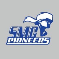 Spartanburg Methodist College Softball(@SMCPioneerSball) 's Twitter Profile Photo