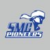 Spartanburg Methodist College Softball (@SMCPioneerSball) Twitter profile photo