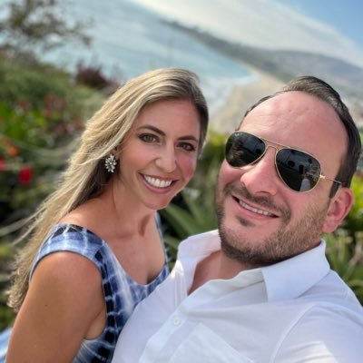 Co-Founder/COO of @EolianVR Augmented Reality/Virtual Reality Dev - #ARTAK (HQ: Tampa) #DefenseTech
CEO of WIMS, Inc. (HQ: CLT), Entrepreneur, U Miami Grad