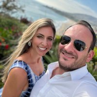 Mike Simmons (@wimsconsulting) 's Twitter Profile