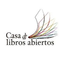 Libros UAM(@LibrosUAM) 's Twitter Profile Photo