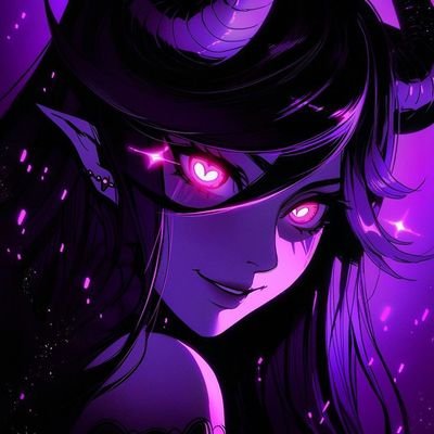 EEguerrerolaura's profile picture. 20 ♥
𝐚𝐦𝐨 𝐞𝐥 𝐚𝐫𝐭𝐞 𝐞𝐬 𝐦𝐢 𝐯𝐢𝐝𝐚 💫