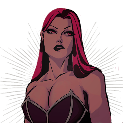 BLUED4NGEROUS's profile picture. ⠀⠀ ⠀ ⠀ ⠀ ⠀ ⠀ ⠀ ⠀ ⠀
                 𝓢𝐘𝐌𝐏͟𝐇͟0̷𝐍𝐘  ⠀ ⠀ of   ⠀ ⠀ https://t.co/AKmlsP7yFb⠀.⠀⠀
⠀ ⠀ ⠀ ⠀ ⠀ ⠀ ⠀ ⠀ ⠀⠀⠀ ⠀ ⠀ ⠀ ⠀ ⠀ ⠀ ⠀ ⠀