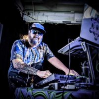 Medisin (@medisinfractalz) 's Twitter Profile