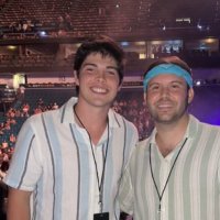 quinn (@quinn_rulez) 's Twitter Profile