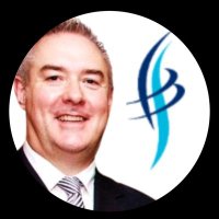 Future Options Career Guidance (@future_options) 's Twitter Profile Photo Future Options Career Guidance (@future_options) 's Twitter Profile Photo