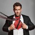 Ryan Reynolds (@vancityryan001) Twitter profile photo Ryan Reynolds (@vancityryan001) Twitter profile photo