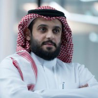 Mohammed Alhassan (@malhassan_sa) 's Twitter Profile