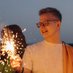 Oleg Kolbasa (@hello_tdmns) Twitter profile photo Oleg Kolbasa (@hello_tdmns) Twitter profile photo