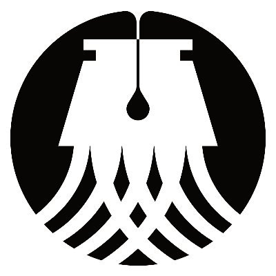 Octopus Ink Games || Writing Tabletop modules || https://t.co/KO1w14uQ7T || https://t.co/TGoFnfvw33 || https://t.co/ONHCpN5eSm