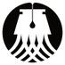 Octopus Ink Games (@octopusinkgames) Twitter profile photo Octopus Ink Games (@octopusinkgames) Twitter profile photo