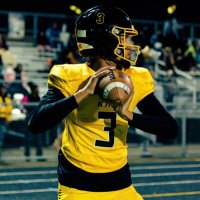 Nate🕴🏼 (@nateedwards313) 's Twitter Profile Photo