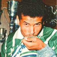 Raul Gomes (@raulgomes1106) 's Twitter Profile