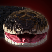 DIGESTED - Wishlist on Steam (@dontgetdigested) 's Twitter Profile