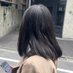 かのん (@tokidoki_pattun) Twitter profile photo かのん (@tokidoki_pattun) Twitter profile photo