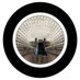 Today in Metro History... (@wmatahistory) Twitter profile photo Today in Metro History... (@wmatahistory) Twitter profile photo