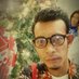 ด้านมืดของหนุ่มมุสลิม (@muslim90282) Twitter profile photo ด้านมืดของหนุ่มมุสลิม (@muslim90282) Twitter profile photo