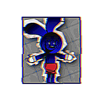 β ππππππππ ππππππππ . (@imperfect_clone) 's Twitter Profile