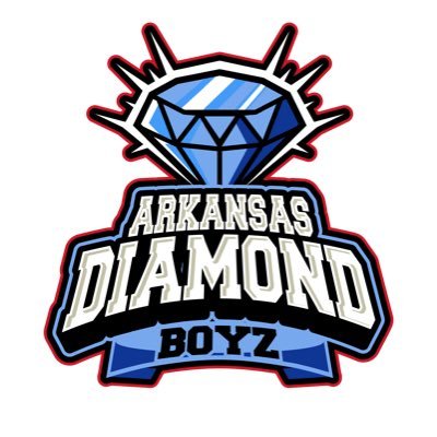 Arkansas Diamond Boyz 7v7 organization 10u,12u,14u,15u